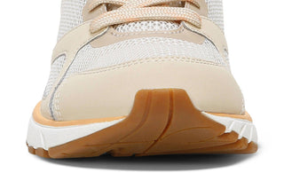 Vionic - TÊNIS TOKYO FEMININO - LARGURA LARGA