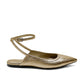 Free People - Women's Jules Point Flat