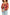 billabong-x-sincerely-jules-sun-daze-floral-crop-top-large