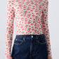 Amo - Women's Tori Tee