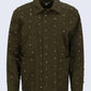Pistola - Cosette Utility Jacket
