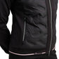 Abacus Sportswear Us - Women Grove Hybrid Jacket