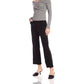 Fifteen Twenty - Lana Crossover Drape Top