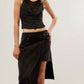 Free People - Mirrorball Top