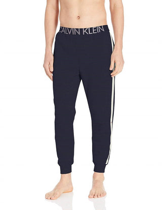 Calvin Klein - Statement 1981 Lounge Jogger