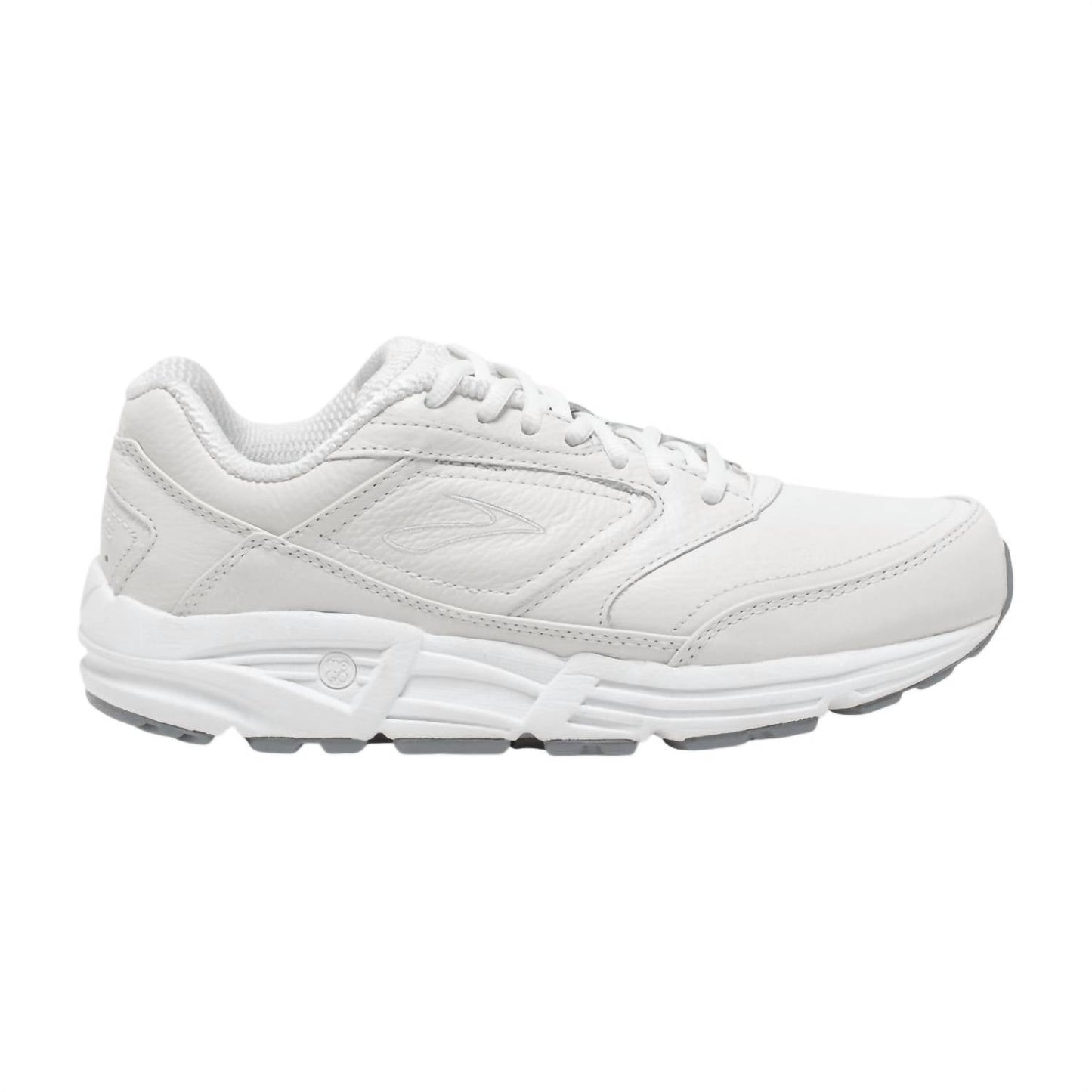 Brooks - Women's Addiction Walker Shoe