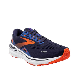 Brooks - Men's Adrenaline GTS 23 Running Shoe