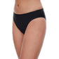Profile By Gottex - Hipster Tankini Bottom