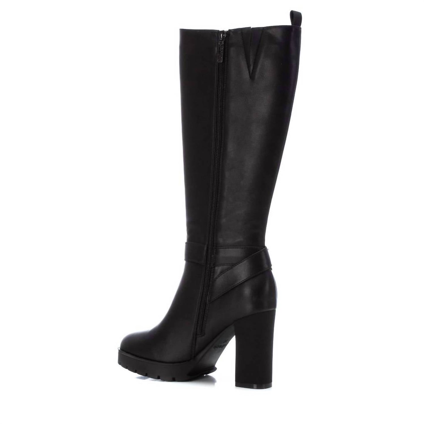 Xti - Women's Refresh 170925 Boots