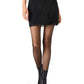 Steve Madden - Keily Mini Skirt