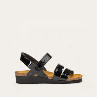 Naot - Women's Kayla Sandals