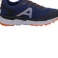 Allrounder - MEN'S ALLRIGHT-TEX SNEAKER