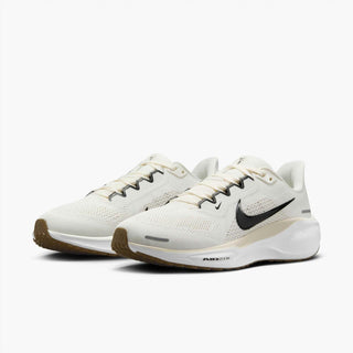 Nike - Tênis Feminino Pegasus 41