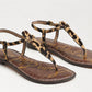 Sam Edelman - Women Gigi Sandal