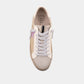 Shu Shop - Women's Paula Woven Sneaker