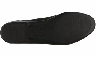 Sas - Mocassim Savvy Slip On Feminino