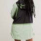 Free People - Cares Like The Wind Jacket