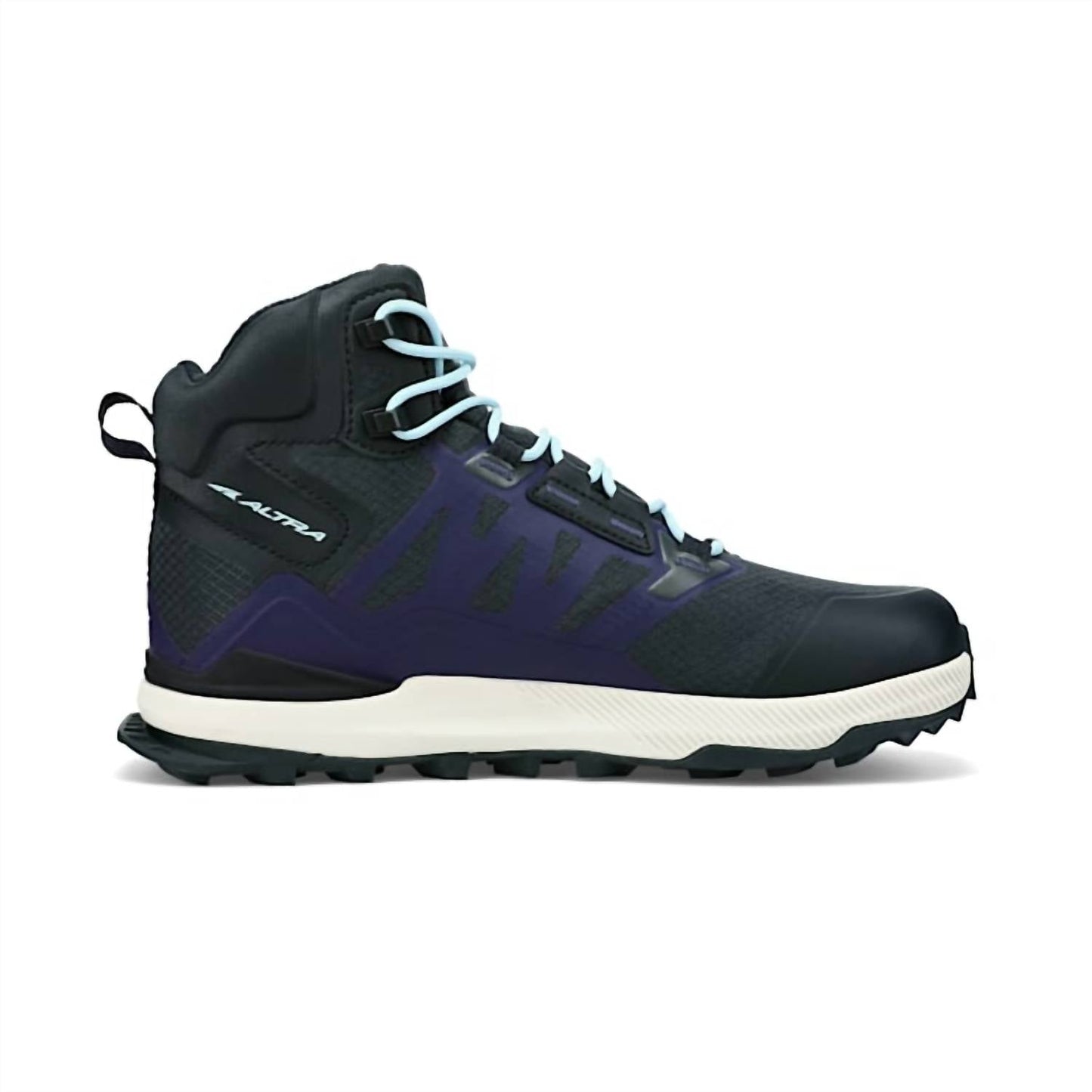 Altra - Women's Lone Peak All-wthr Mid 2 Hiking Shoe