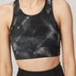 Varley - BASSETT BRA