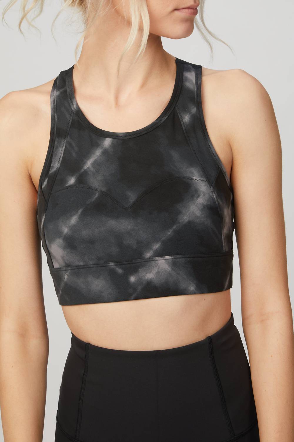 Varley - BASSETT BRA