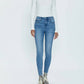 Pistola - Aline High Rise Skinny Jean