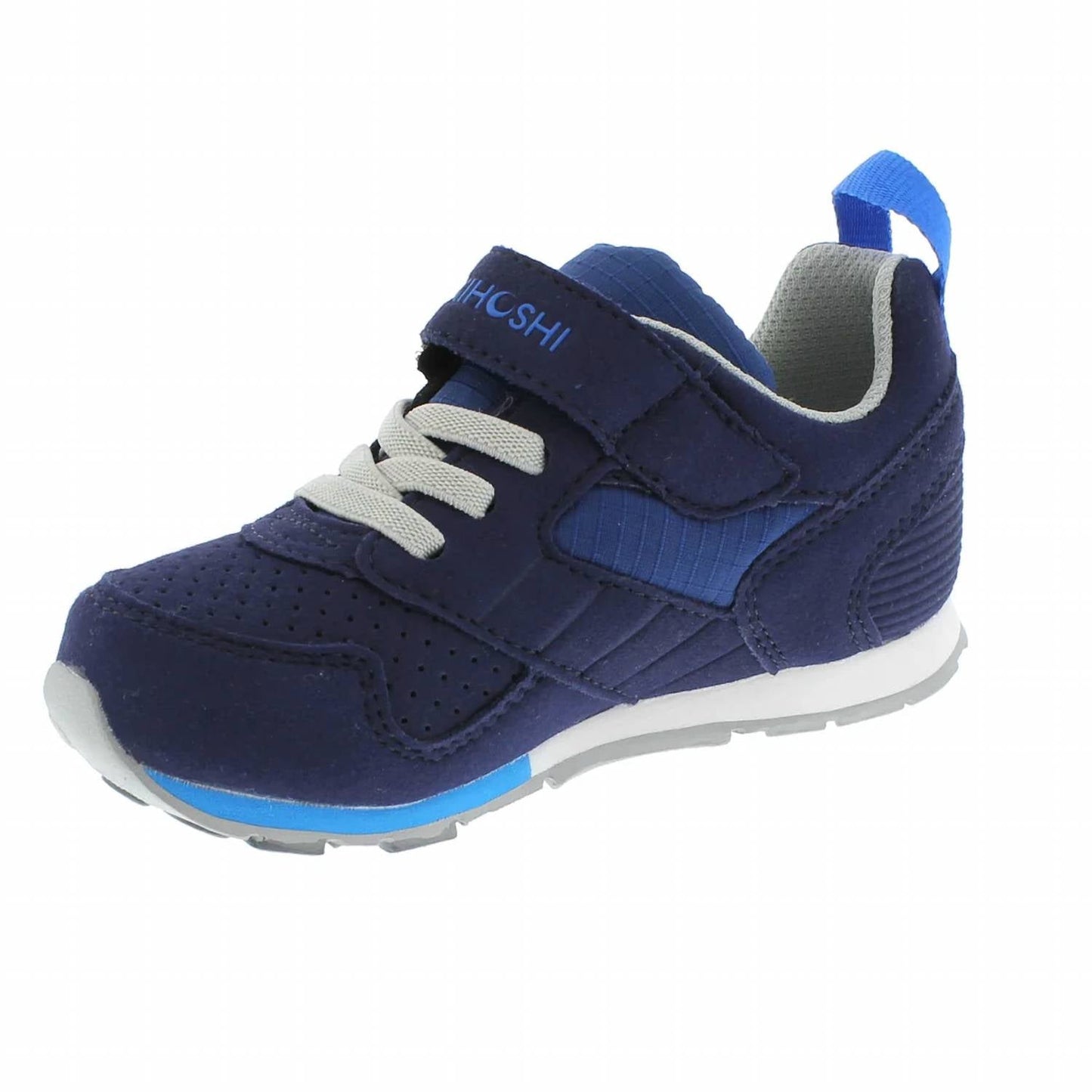 Tsukihoshi - Kid's Racer Sneakers