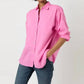 Ann Mashburn - Women's Weekender Shirt