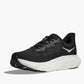 Hoka - Women's Hoka Arahi V7