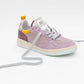 Oncept - Women's Phoenix Sneaker