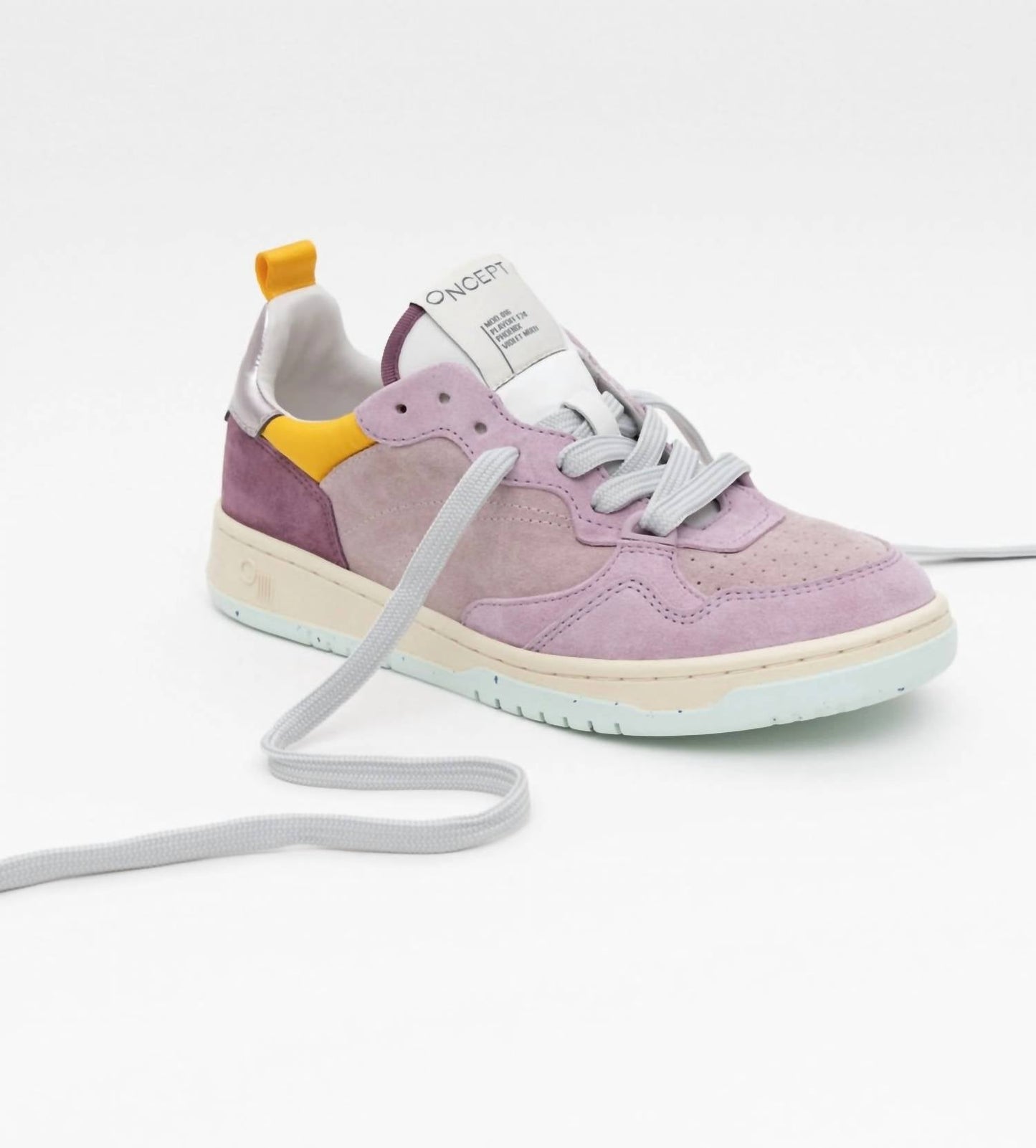 Oncept - Women's Phoenix Sneaker