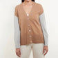 &Isla - Charlie Long Cardigan