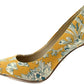 Sam Edelman - Women's Hazel Stiletto Heels
