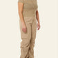 Find Me Now - Orion Cargo Pant