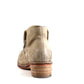 Diba True - Women's Caspian Bootie