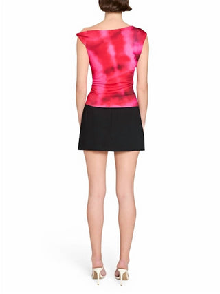 Amanda Uprichard - Jennan Top