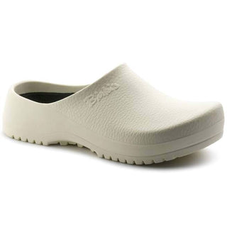 Birkenstock - Unisex Super-birki Clog