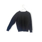Replica Los Angeles - Flapper Sweater