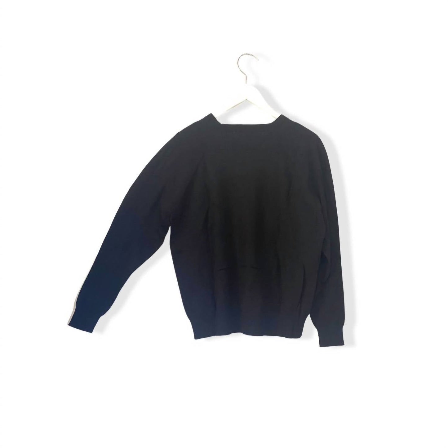 Replica Los Angeles - Flapper Sweater