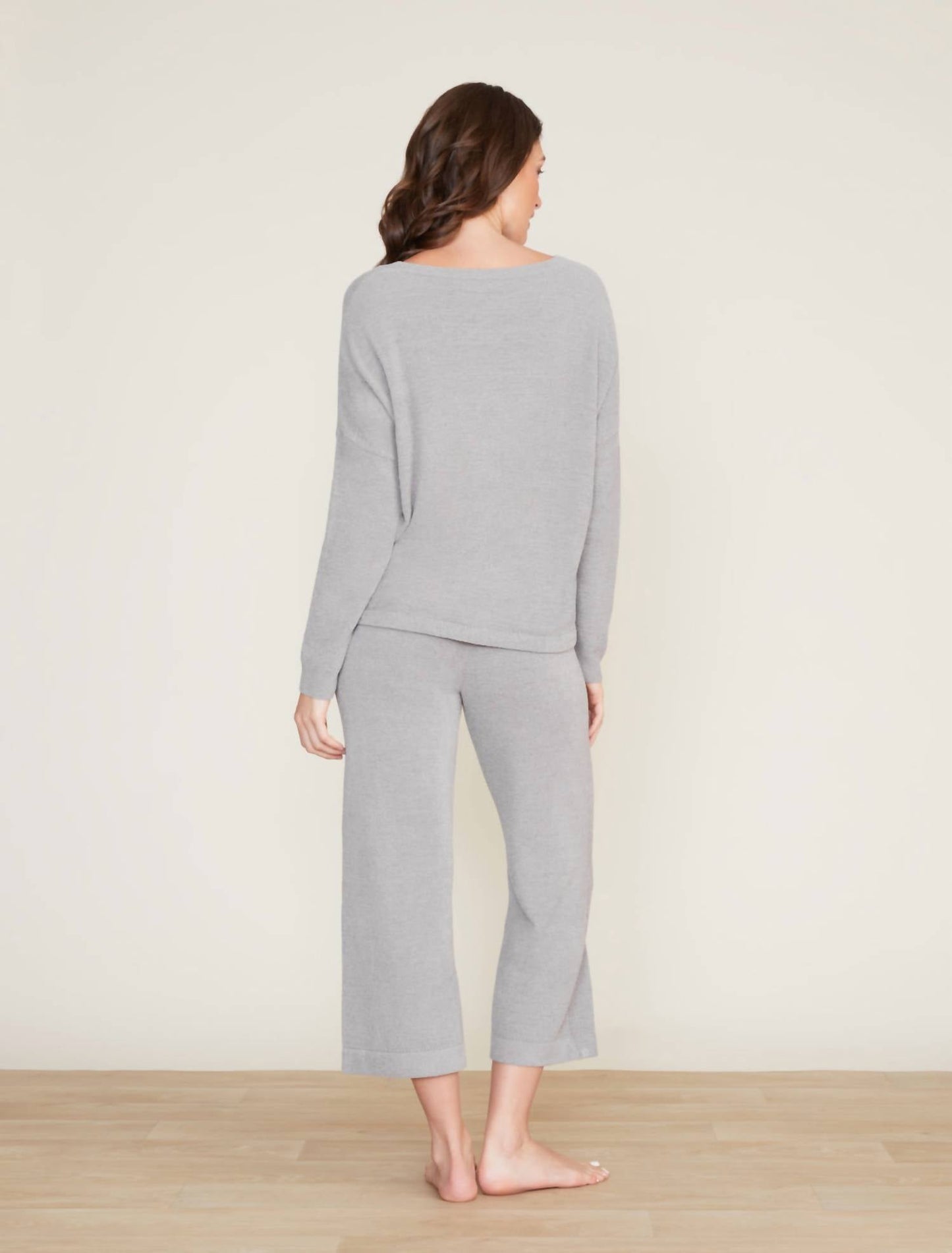 Barefoot Dreams - Cozychic Ultra Lite® Slouchy Pullover