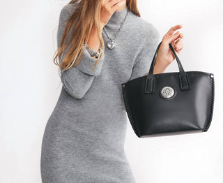 Brighton - Ferrara Ritorno Tote Bag