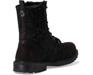 Blowfish - Bota Rishi Infantil