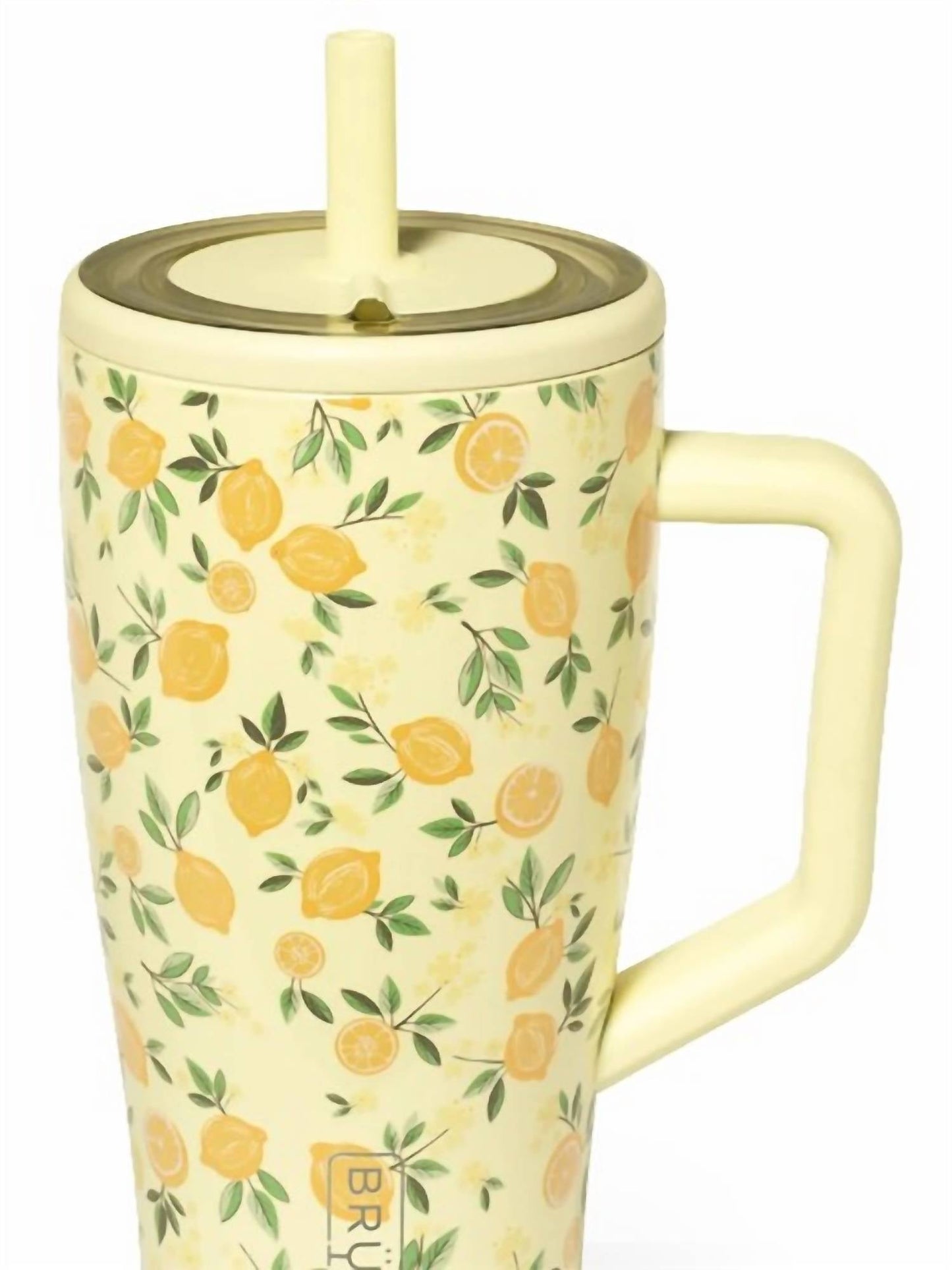 Brumate - Eras 30 Oz Tumbler