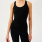 Splits59 - Ashby Rib Tank