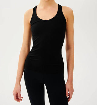 Splits59 - Ashby Rib Tank