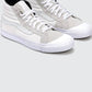 Vans - Men's Vault X Alyx Og Style 138 Lx Sneakers