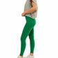 Free People - Never Better Leggings
