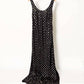Alix Of Bohemia - Adele Coin Dress