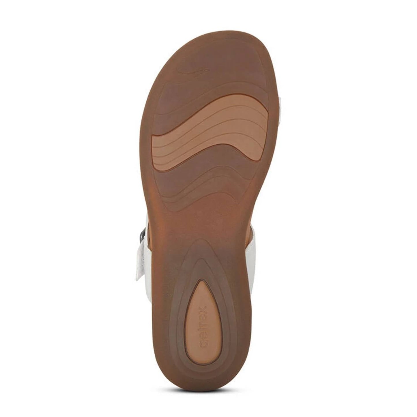 Aetrex - Women's Selena Sandal