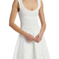 Generation Love - Orpheus Lace Combo Dress