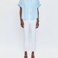 Pistola - Lennon High Rise Jean